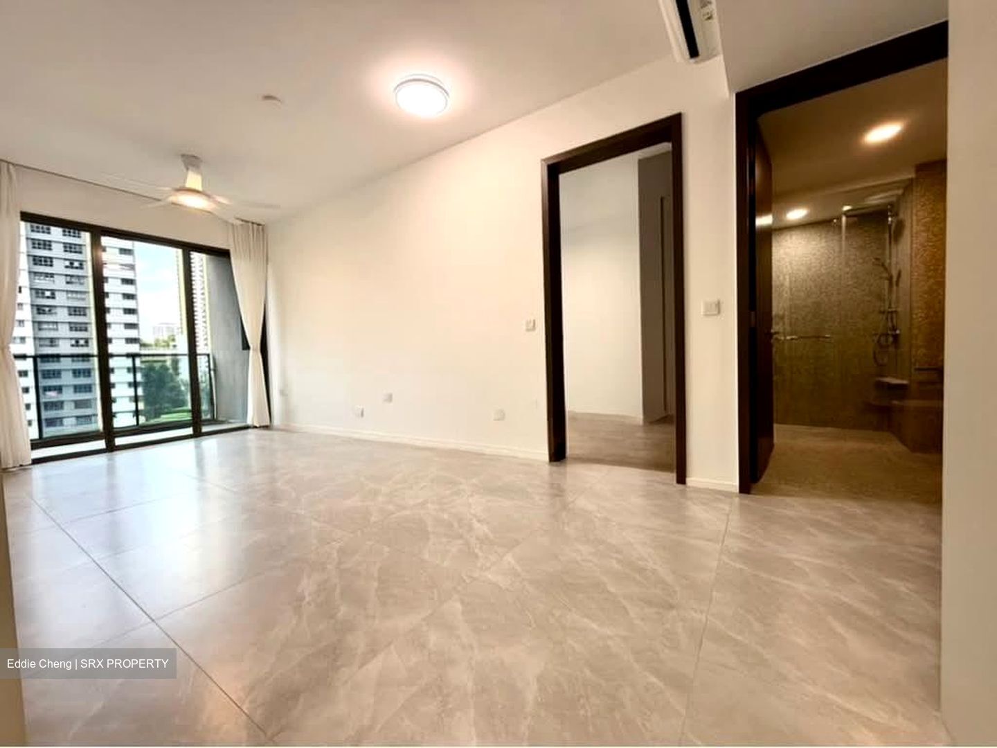 Clavon (D5), Apartment #589331531